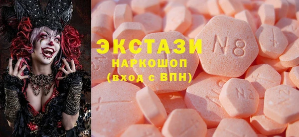 гашик Алексин