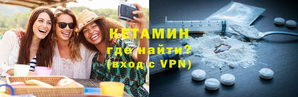 гашик Алексин