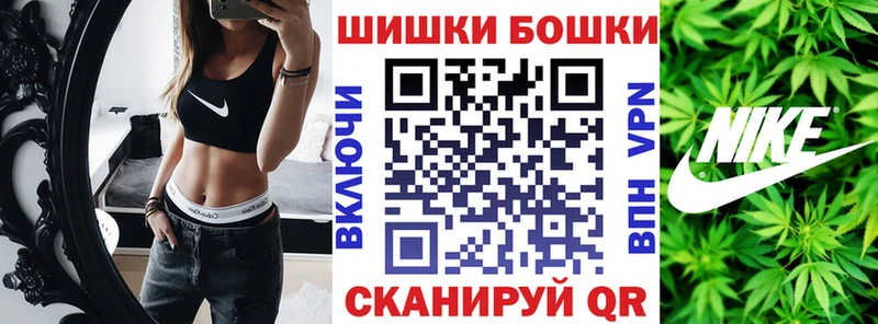 Каннабис ГИДРОПОН Светлоград